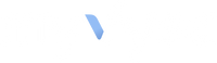MyVysa Education & Migration Services