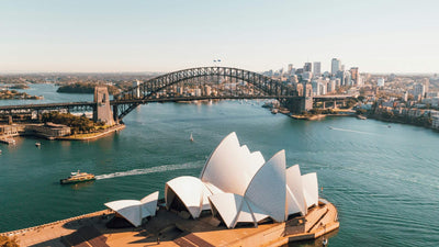 Australian Student Visa Update: New Genuine Student (GS) Requirement
